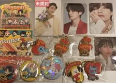 2025年最新】テテ の人気アイテム - メルカリ