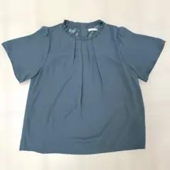 ハニーズ　Sサイズ　トップス　GLACIER グラシア