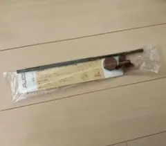 Item thumbnail for item b6bc759b-b79b-4942-8e6c-ac15aa1e2cc3