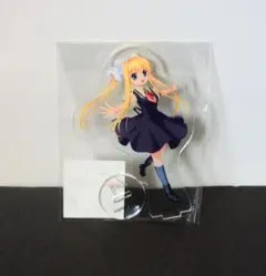 2026年最新】AIR 神尾観鈴 の人気アイテム - メルカリ