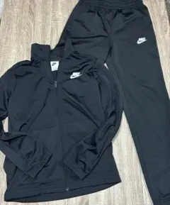 セットアップ 140