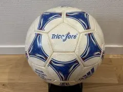 adidas Questra 1994 FIFA World Cupアメリカ大会 - メルカリ