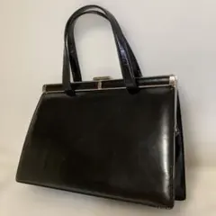 Item thumbnail for item a07cb8ac-3305-4674-aebb-0b0467e37045