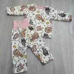 Item thumbnail for item a2dcab2f-86b5-4fc8-b279-a725bd3329a3