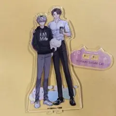 Item thumbnail for item d4dadc38-9885-43b1-bef7-4749a163f7be