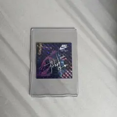 2025年最新】ずっと真夜中でいいのに サインの人気アイテム