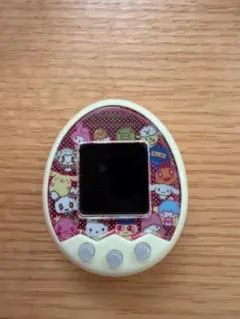 たまごっち 4u やりこみデータ アイカツ！ ローラっち ダウンロード済
