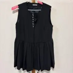 リリー様 リクエスト 2点 まとめ商品