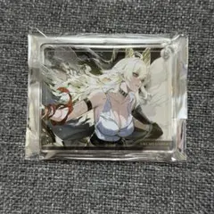 鳴潮 ザンニー グラッテ Gratte コロッタ