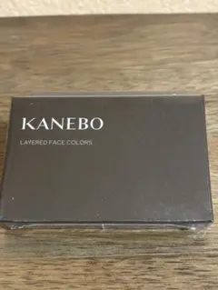 Item thumbnail for item 66d1b14c-5241-4afc-8eed-514ce12b0822