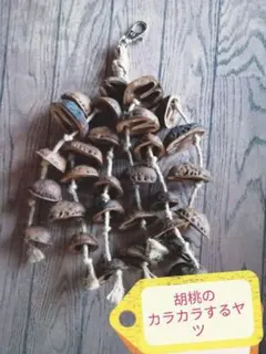 のん様 リクエスト 2点 まとめ商品