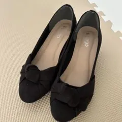 Item thumbnail for item ba248581-4b54-4092-bcb8-af598e2d9fcb