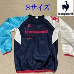 ウィンドブレーカー