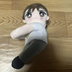 2026年最新】m!lkぬいぐるみの人気アイテム - メルカリ