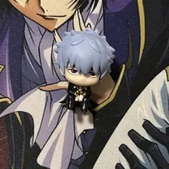 Item thumbnail for item 7ab4ccb2-532f-4275-8982-e77e18094982