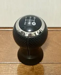 シビック FL1 純正 MTシフトノブ(EXグレード) - メルカリ