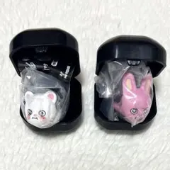 2026年最新】straykids ヒョンジン キーホルダーの人気アイテム - メルカリ
