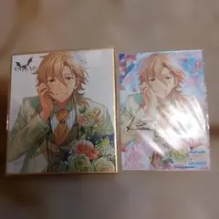 2026年最新】羽風 バースデーカードの人気アイテム - メルカリ