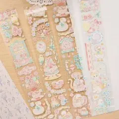 2025年最新】FAIRYLADYの人気アイテム - メルカリ