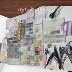 Item thumbnail for item 72f6d771-8986-41ab-ae4f-3827d89a7f76