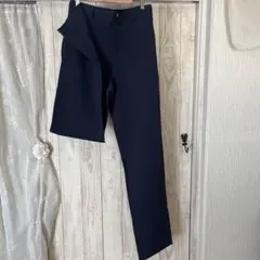 Item thumbnail for item 1bb7ad0f-cf6a-45a6-8d2f-2d503fd19419