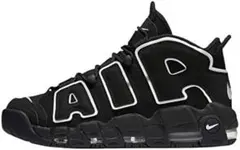 NIKE Air More Uptempo スニーカーのサムネイル