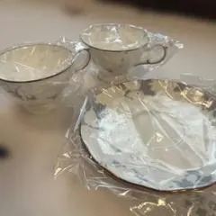 Item thumbnail for item 85f444af-3fee-4591-a379-6f5bda35820e