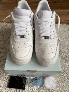 2026年最新】nocta エアフォース1 lowの人気アイテム - メルカリ