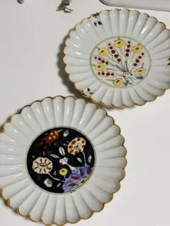 2025年最新】空萌工房 うさぎの人気アイテム - メルカリ