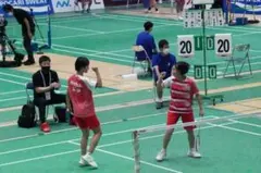 2025年最新】柳井商工の人気アイテム - メルカリ