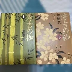 Item thumbnail for item 762a3f91-c035-4f34-8df2-8f6801ded514