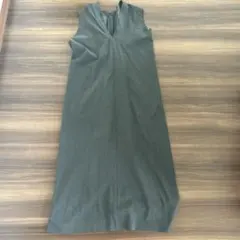 Item thumbnail for item 6f6a9cb7-aa68-42fa-ae56-e542632941a5