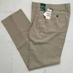 ライル&スコット