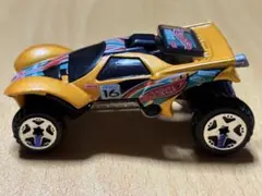 Item thumbnail for item 13e08944-dc94-442f-9660-9790e3814168