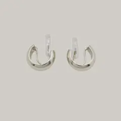 Item thumbnail for item ff8105b1-4203-45e9-bc49-682fdfb906e2