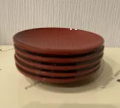 Item thumbnail for item 126c0c1d-2ad8-4603-bc54-a98ac7b1cd1b