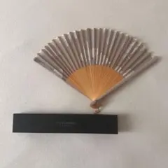 Item thumbnail for item 35dd5288-7de1-4533-a621-5e5d74f8d6b7