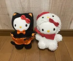 【楽一番公式アカウント09様】バッドばつ丸くん６体セット 楽一番公式アカウント09様】バッドばつ丸くん6体セット - メルカリ
