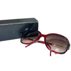 GIVENCHY サングラス　レディース　ジバンシィのサムネイル