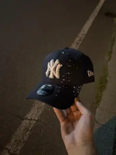 じょび様