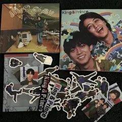 ピース　Dear tiara盤 / moooove れんかい