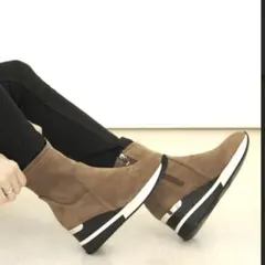 ろい様♡fin