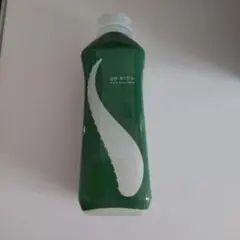 値下げハーモニーグリーンアロエベラジュース600ml ✖️6本期限26/03/30 ハーモニーグリーン アロエジュース 6本 【公式通販】