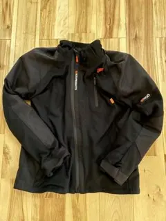 2025年最新】メーカー：HYOD ジャケットの人気アイテム - メルカリ