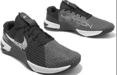 Item thumbnail for item c9341130-2053-4a2b-ad79-9dfb7546b5db