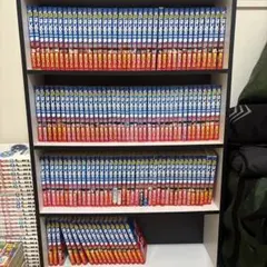 カバチタレ!シリーズ まとめ売り田島隆 東風孝広 - メルカリ