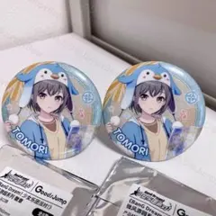 2026年最新】高松燈 缶バッジの人気アイテム - メルカリ