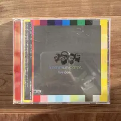 ファイブディーズ　ヌジャベス　ヒップホップ