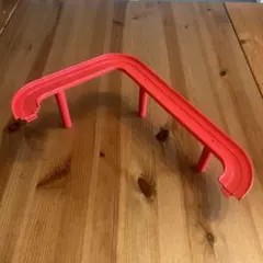 Item thumbnail for item 4791c0ba-c3d1-48dc-8c11-8edf2b4b1b1d