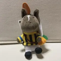 Item thumbnail for item 9657521a-f247-4117-8a24-b3fe98eadf20